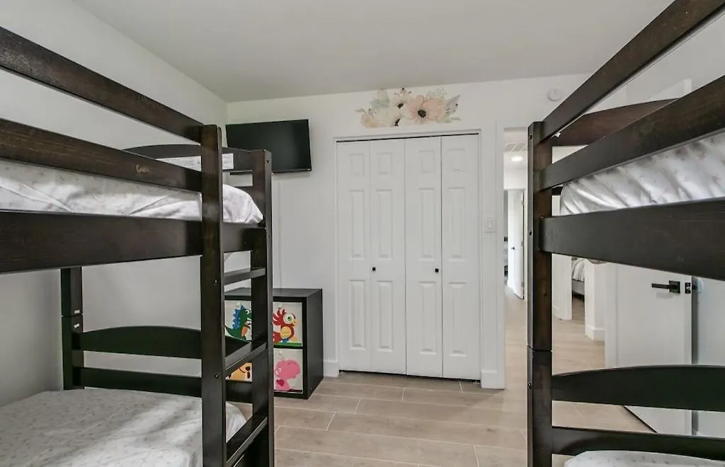 Charming Zen Home With Heated Pool, Pool Table, Arcade And Mini Golf. Scottsdale Nyaraló